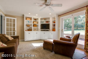 11900 E Arbor Dr, Anchorage, KY 40223 photo 8