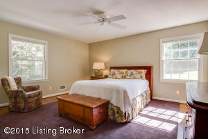 11900 E Arbor Dr, Anchorage, KY 40223 photo 13
