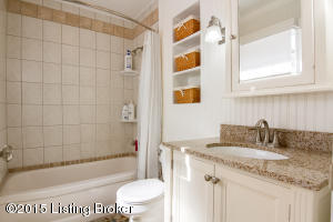 11900 E Arbor Dr, Anchorage, KY 40223 photo 14