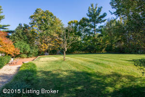 11900 E Arbor Dr, Anchorage, KY 40223 photo 24