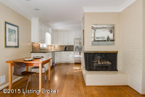 11900 E Arbor Dr, Anchorage, KY 40223 photo 9