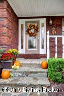 293 Clifford Ave, Pendleton, KY 40055 photo 69