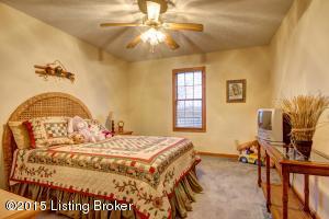 293 Clifford Ave, Pendleton, KY 40055 photo 94