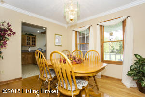 293 Clifford Ave, Pendleton, KY 40055 photo 14