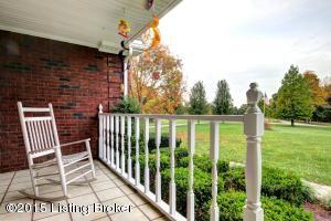 293 Clifford Ave, Pendleton, KY 40055 photo 71