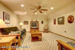 293 Clifford Ave, Pendleton, KY 40055 photo 95