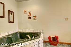 293 Clifford Ave, Pendleton, KY 40055 photo 88