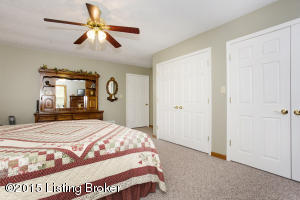 293 Clifford Ave, Pendleton, KY 40055 photo 29
