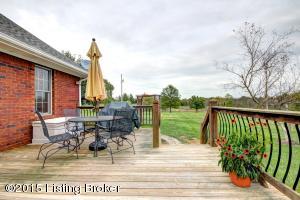 293 Clifford Ave, Pendleton, KY 40055 photo 112