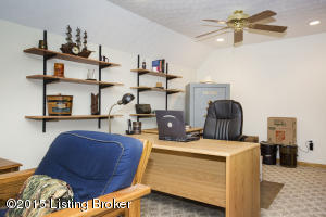 293 Clifford Ave, Pendleton, KY 40055 photo 43