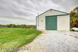 293 Clifford Ave, Pendleton, KY 40055 photo 107