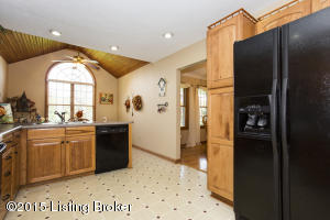 293 Clifford Ave, Pendleton, KY 40055 photo 25