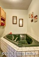 293 Clifford Ave, Pendleton, KY 40055 photo 91