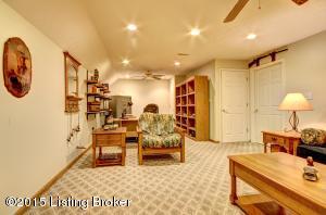 293 Clifford Ave, Pendleton, KY 40055 photo 96