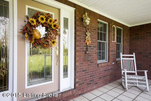 293 Clifford Ave, Pendleton, KY 40055 photo 4
