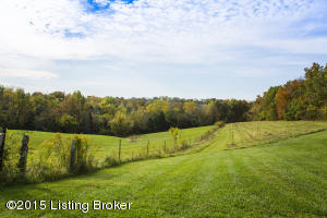 293 Clifford Ave, Pendleton, KY 40055 photo 55