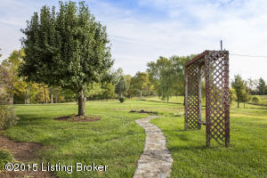 293 Clifford Ave, Pendleton, KY 40055 photo 53