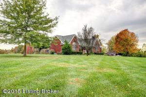 293 Clifford Ave, Pendleton, KY 40055 photo 62