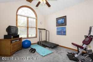 293 Clifford Ave, Pendleton, KY 40055 photo 36