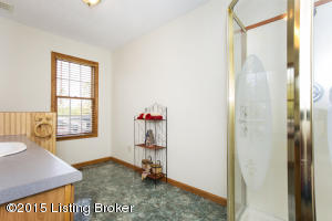 293 Clifford Ave, Pendleton, KY 40055 photo 32