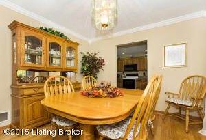 293 Clifford Ave, Pendleton, KY 40055 photo 15