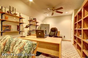 293 Clifford Ave, Pendleton, KY 40055 photo 97
