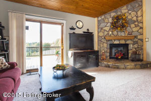 293 Clifford Ave, Pendleton, KY 40055 photo 16