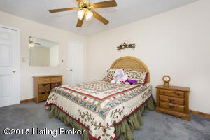 293 Clifford Ave, Pendleton, KY 40055 photo 40