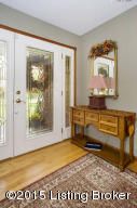 293 Clifford Ave, Pendleton, KY 40055 photo 13