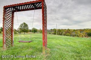 293 Clifford Ave, Pendleton, KY 40055 photo 101