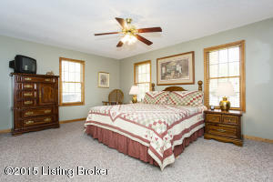 293 Clifford Ave, Pendleton, KY 40055 photo 28