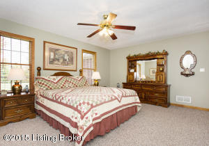 293 Clifford Ave, Pendleton, KY 40055 photo 30