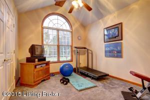 293 Clifford Ave, Pendleton, KY 40055 photo 92