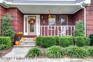 293 Clifford Ave, Pendleton, KY 40055 photo 68