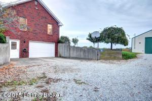 293 Clifford Ave, Pendleton, KY 40055 photo 113