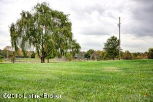 293 Clifford Ave, Pendleton, KY 40055 photo 61