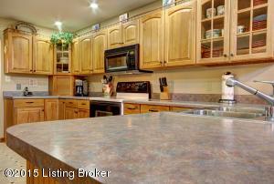 293 Clifford Ave, Pendleton, KY 40055 photo 77