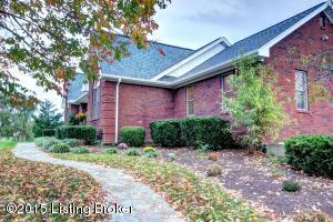 293 Clifford Ave, Pendleton, KY 40055 photo 67