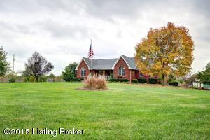 293 Clifford Ave, Pendleton, KY 40055 photo 63