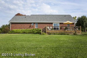 293 Clifford Ave, Pendleton, KY 40055 photo 46