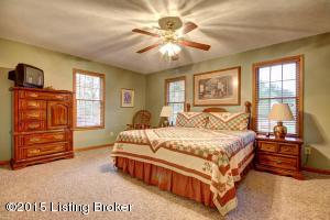 293 Clifford Ave, Pendleton, KY 40055 photo 86