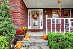 293 Clifford Ave, Pendleton, KY 40055 photo 70