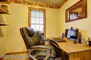 293 Clifford Ave, Pendleton, KY 40055 photo 85