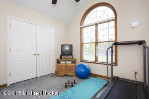 293 Clifford Ave, Pendleton, KY 40055 photo 37