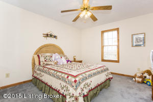293 Clifford Ave, Pendleton, KY 40055 photo 39