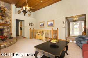 293 Clifford Ave, Pendleton, KY 40055 photo 19