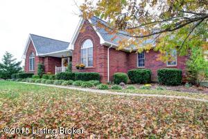 293 Clifford Ave, Pendleton, KY 40055 photo 66
