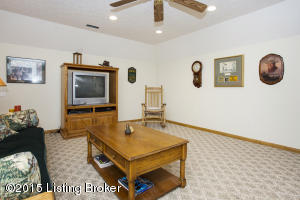 293 Clifford Ave, Pendleton, KY 40055 photo 41
