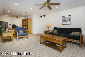 293 Clifford Ave, Pendleton, KY 40055 photo 42