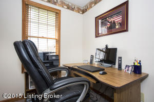 293 Clifford Ave, Pendleton, KY 40055 photo 35